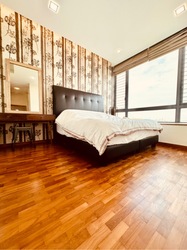 Carabelle (D5), Condominium #573127851